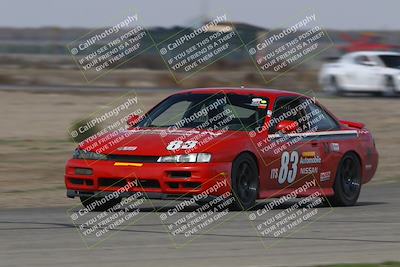 media/Oct-25-2025-CalClub SCCA (Sat) [[34c778dfbe]]/Group 2/Qualifying/